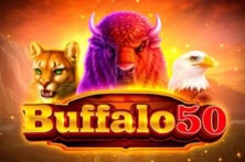 Buffalo 50