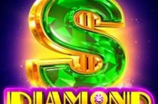Diamond Chance