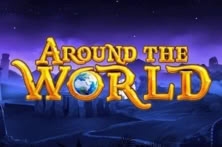 Around the World