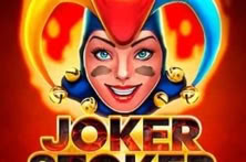 Joker Stoker
