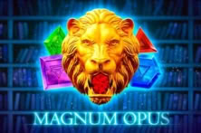 Magnum Opus