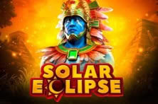 Solar Eclipse