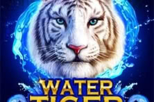 Water Tiger