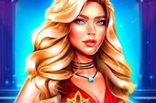 Book of Lady