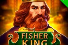 Fisher King