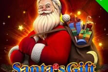 Santa's Gift