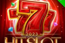 2023 Hit Slot