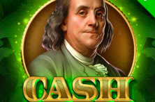 Cash Streak