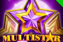 Multistar Fruits