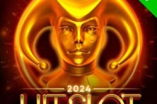 2024 Hit Slot