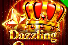 Dazzling Crown