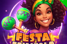 Festa Junina