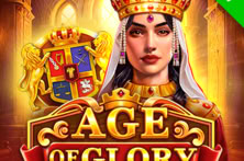 Age of Glory