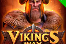 Vikings Way