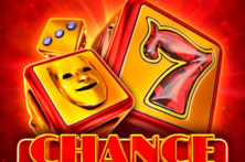 Chance Machine 100 Dice