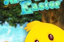 Mad 4 Easter