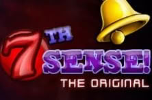 7th Sense