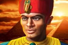 Amun-Ra