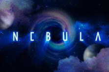Nebula
