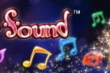 Better Sound
