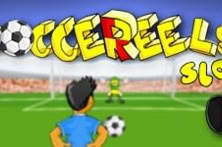 Soccereels