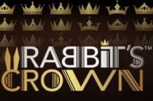 Rabbit's Crown