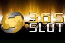 365 Slot