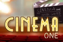 Cinema One