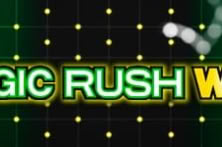 Magic Rush Win