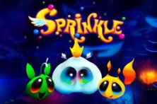 Sprinkle
