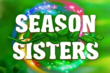 Season Sisters