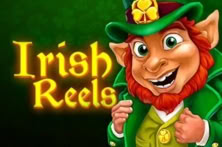 Irish Reels