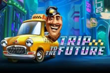 Trip to the Future