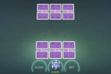 Teen Patti