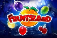 Fruitsland