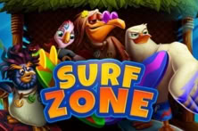 Surf Zone