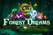 Forest Dreams