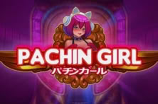 Pachin Girl