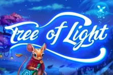 Tree of Light