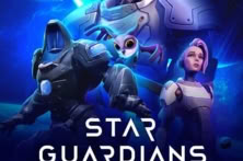 Star Guardians
