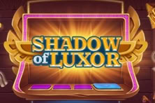 Shadow of Luxor