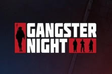 Gangster Night