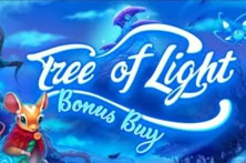 Tree of Light Bonus Buy