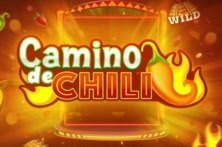 Camino de Chili