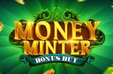 Money Minter Bonus Buy