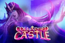 Collapsed Castle