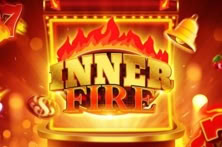 Inner Fire