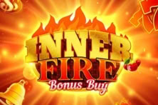 Inner Fire Bonus Buy