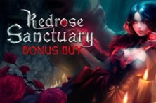 Redrose Sanctuary Bonus Buy