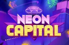 Neon Capital